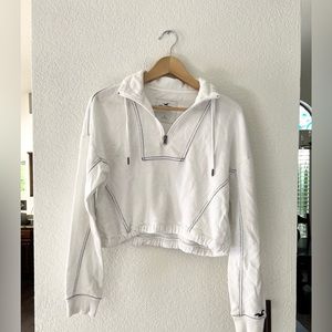 SOLD ❗️❗️❗️